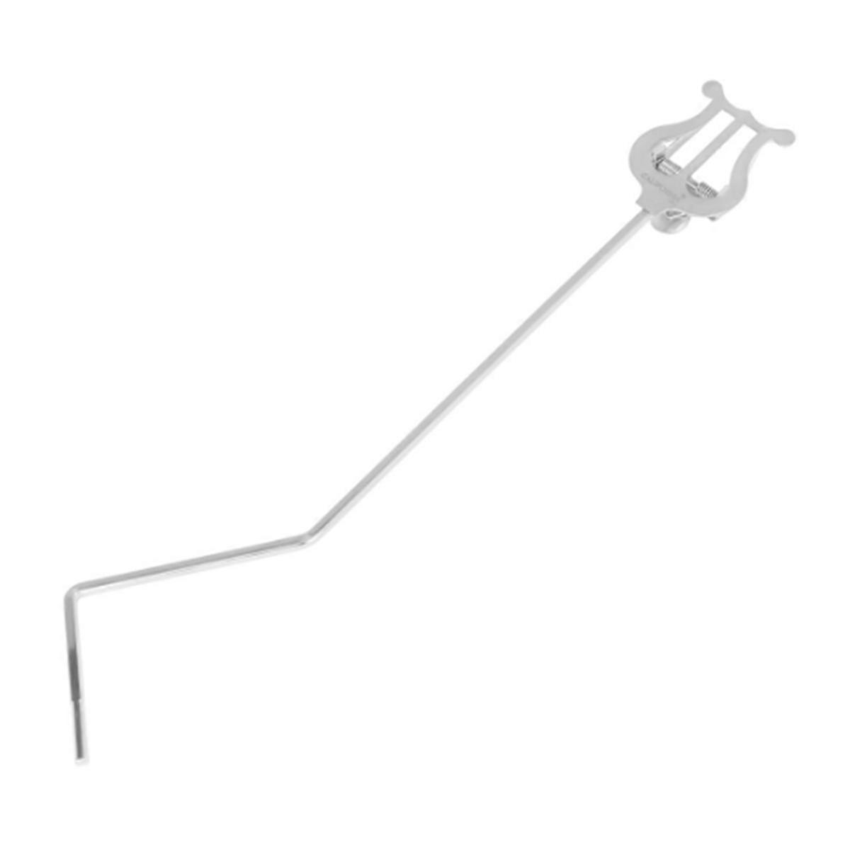 6 In 1 Vertical Key of C Middle School Advanced Clip Style Music Clip