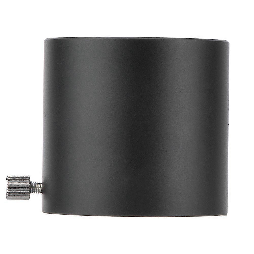 2 Inch SCT Mount Astronomy Telescope Adapter for Schmidt Cassegrain Telescope