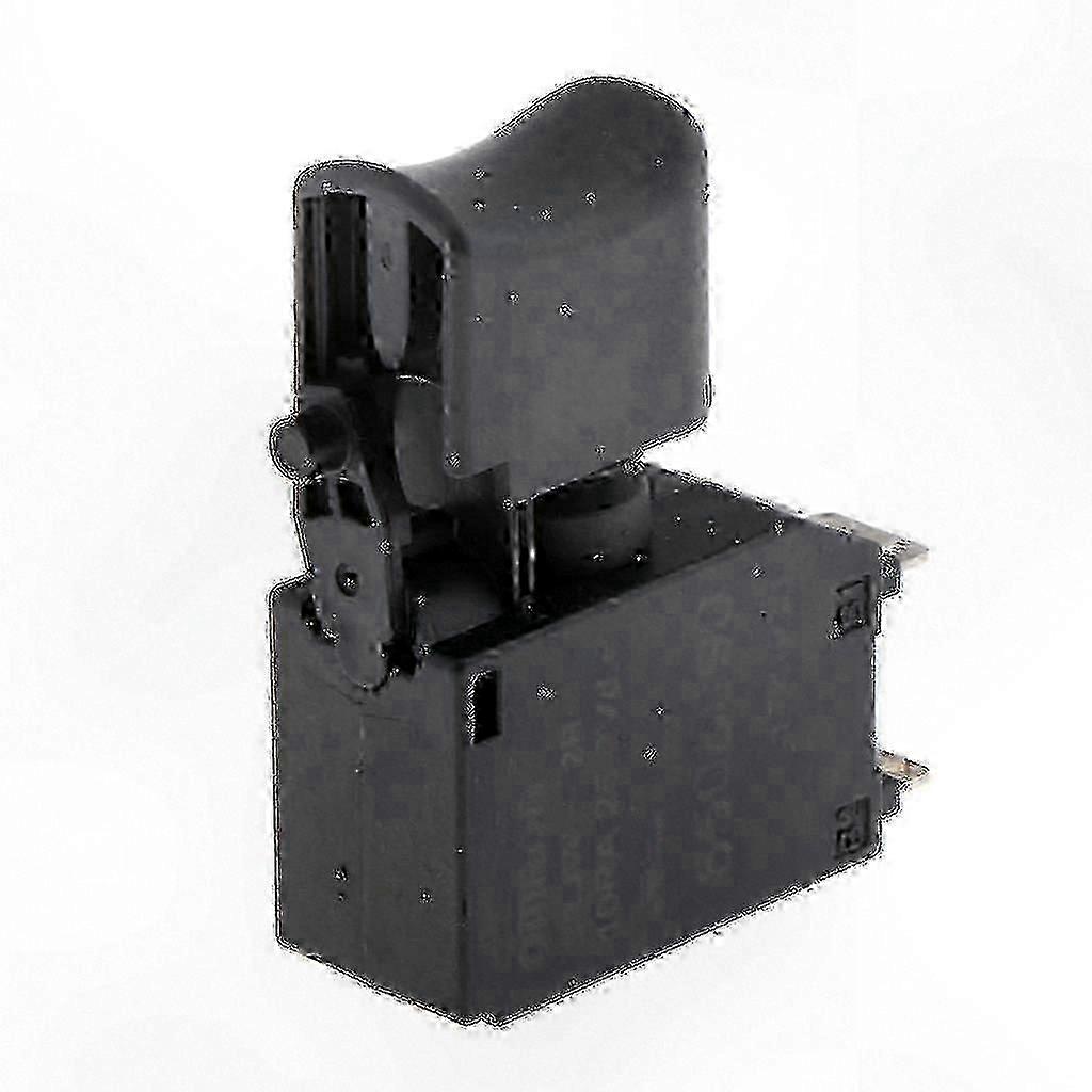 Replacement Switch for DTD153 DTD154 Series - Fits 6506890 1439751 DTD153RFE DTD154RFE Dtw180 Models