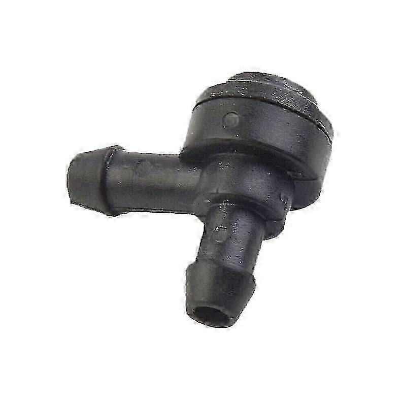 Windshield Washer Check Valve Pipe Water For Volvo C30 C70 S40 S60 S70 S80 V50 V70 XC60 XC70 XC90