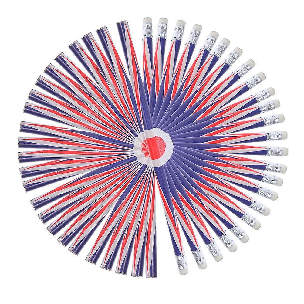 Small Portable 300 Pcs Wood Pencils Suitable For Art Creation Sketching And Writing Ergonomic Design