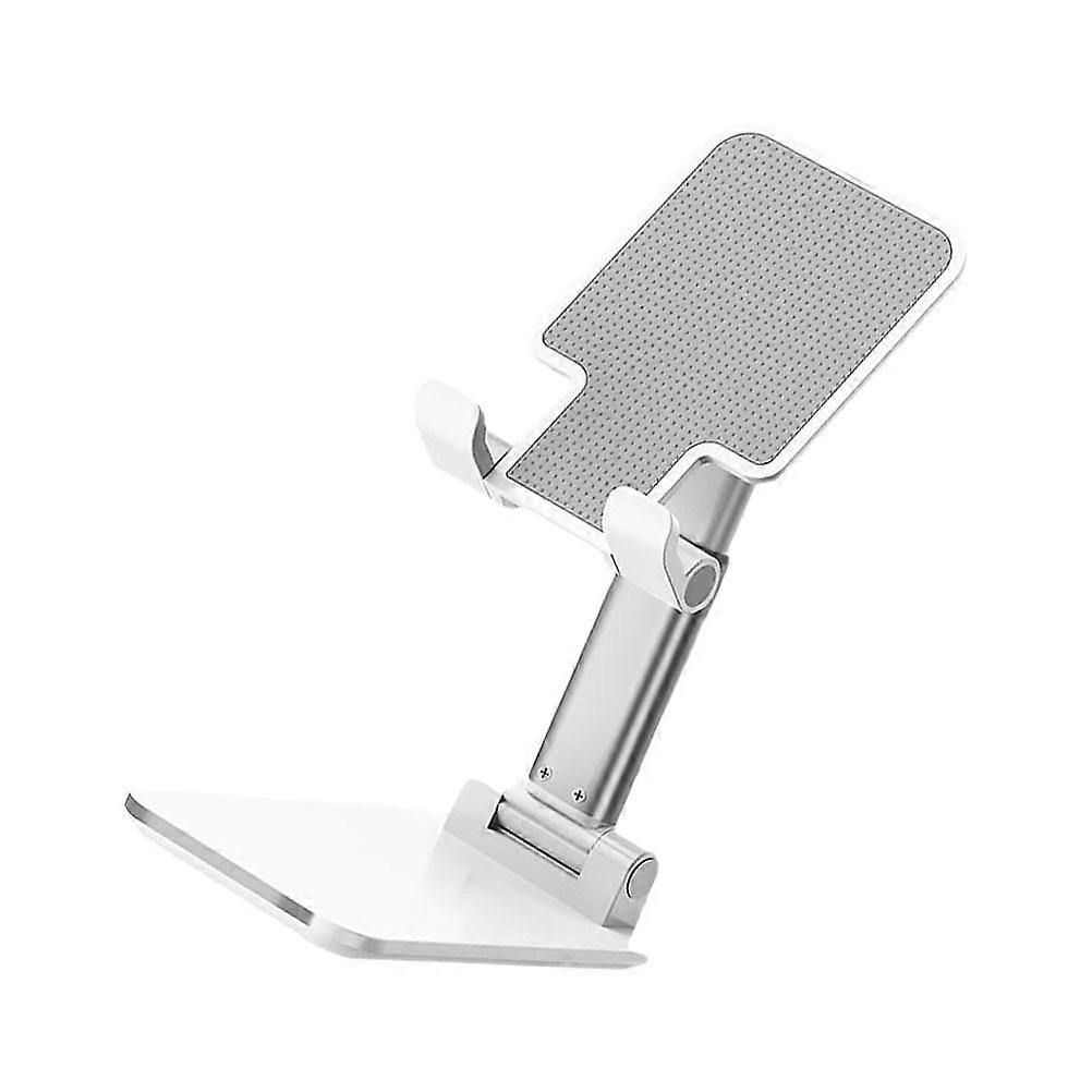 3Pcs Adjustable Tablet Phone Holder for Home Use with Premium Practical Design