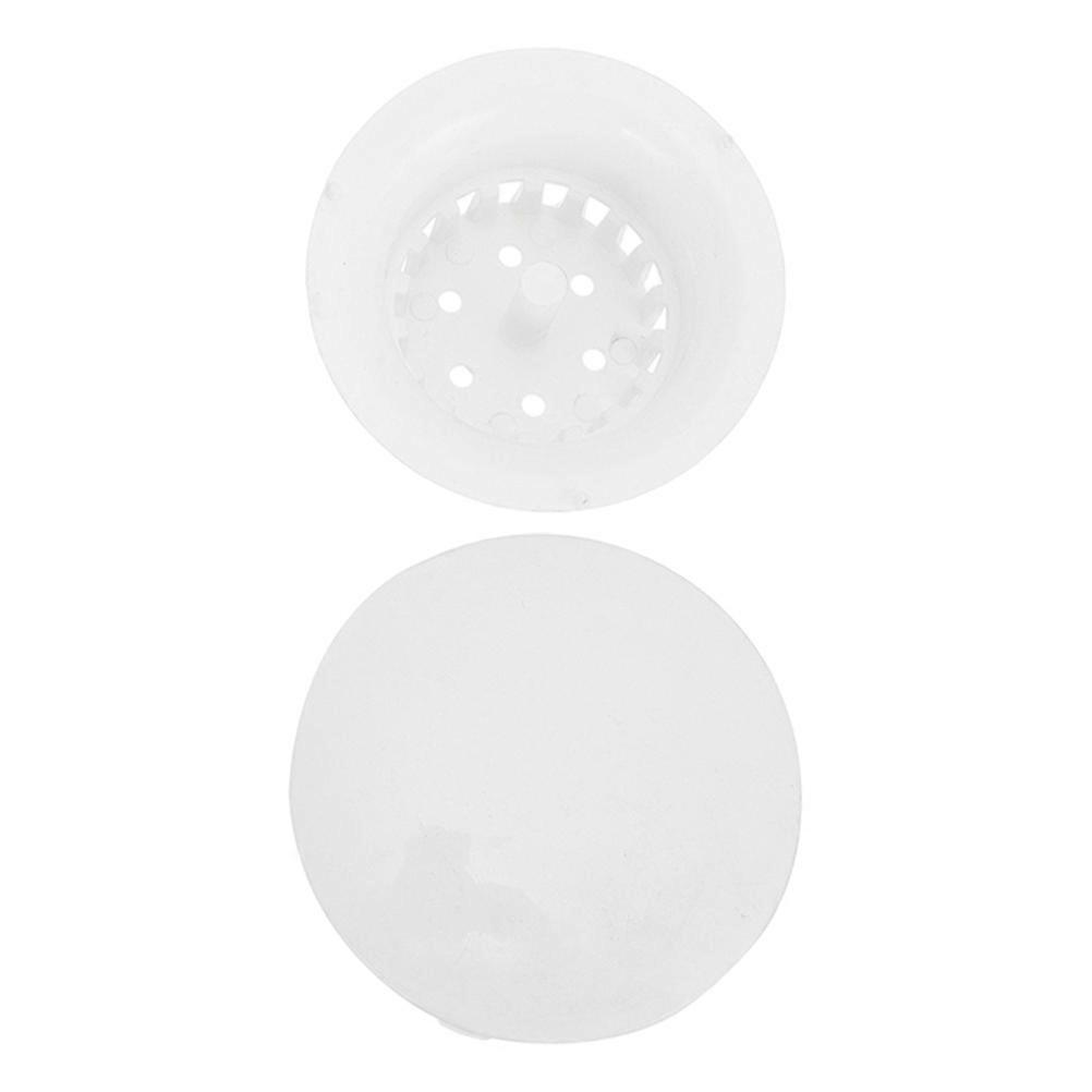 Convenient Spittoon Filter Replacement Dental Chair Plastic Filter