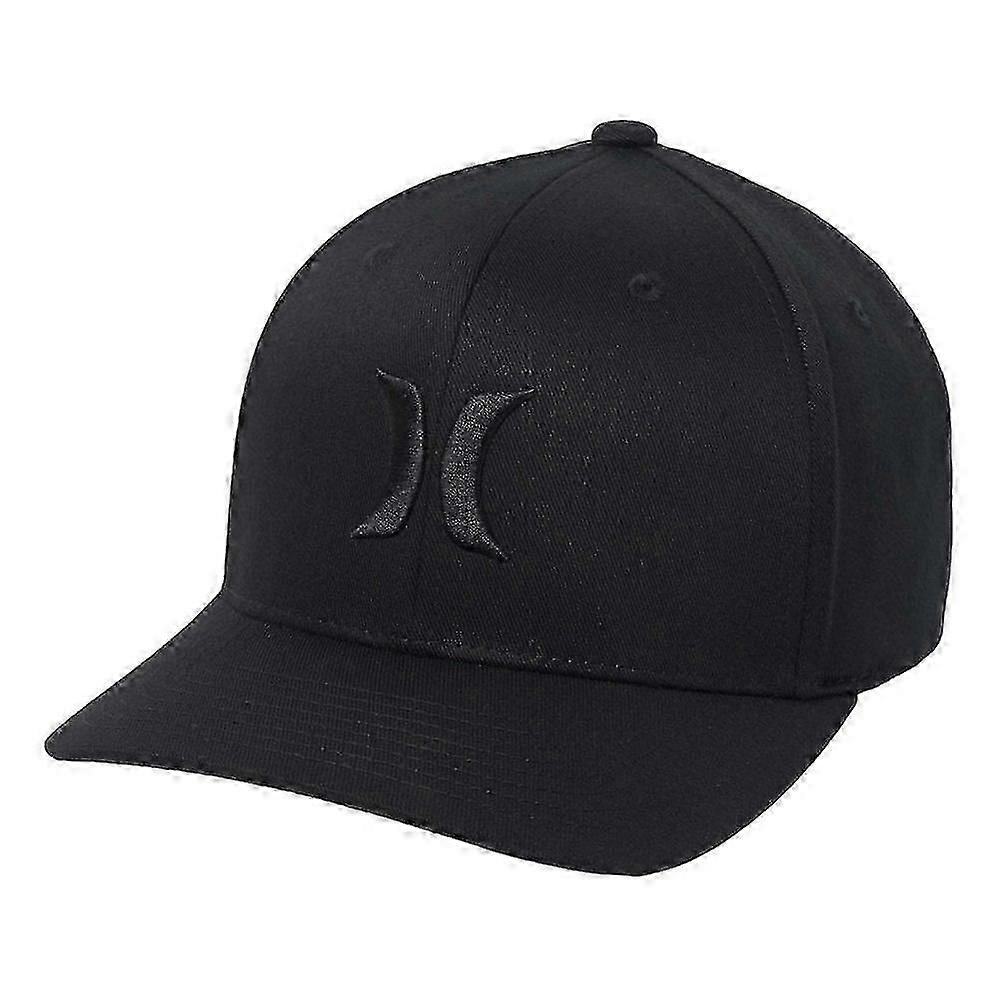 Men's One And Only Cap