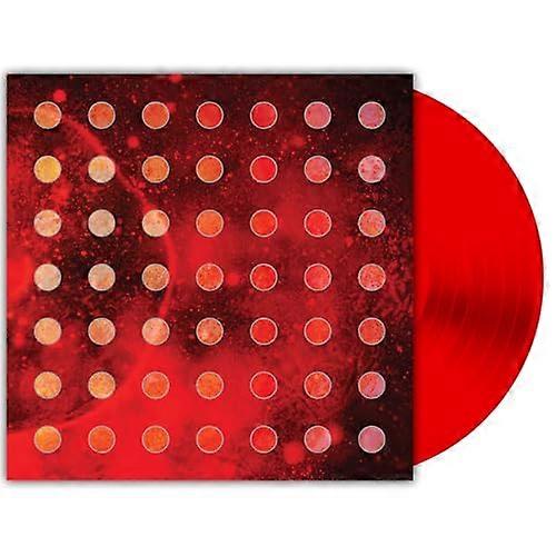 Cave In - Creative Eclipses (reissue) [VINYL]