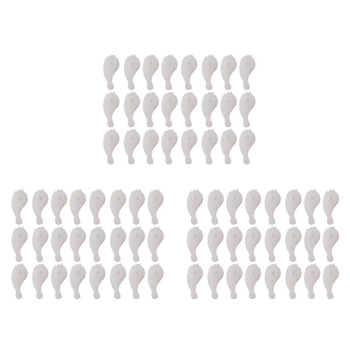 Washer Agitator Dogs Replacement Kit Exact Fit for 