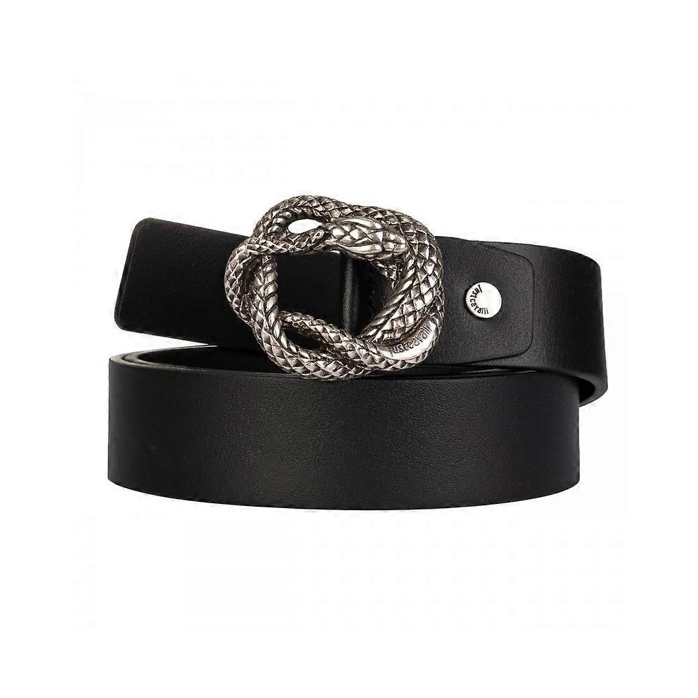 Belts Just Cavalli 77QA6F40