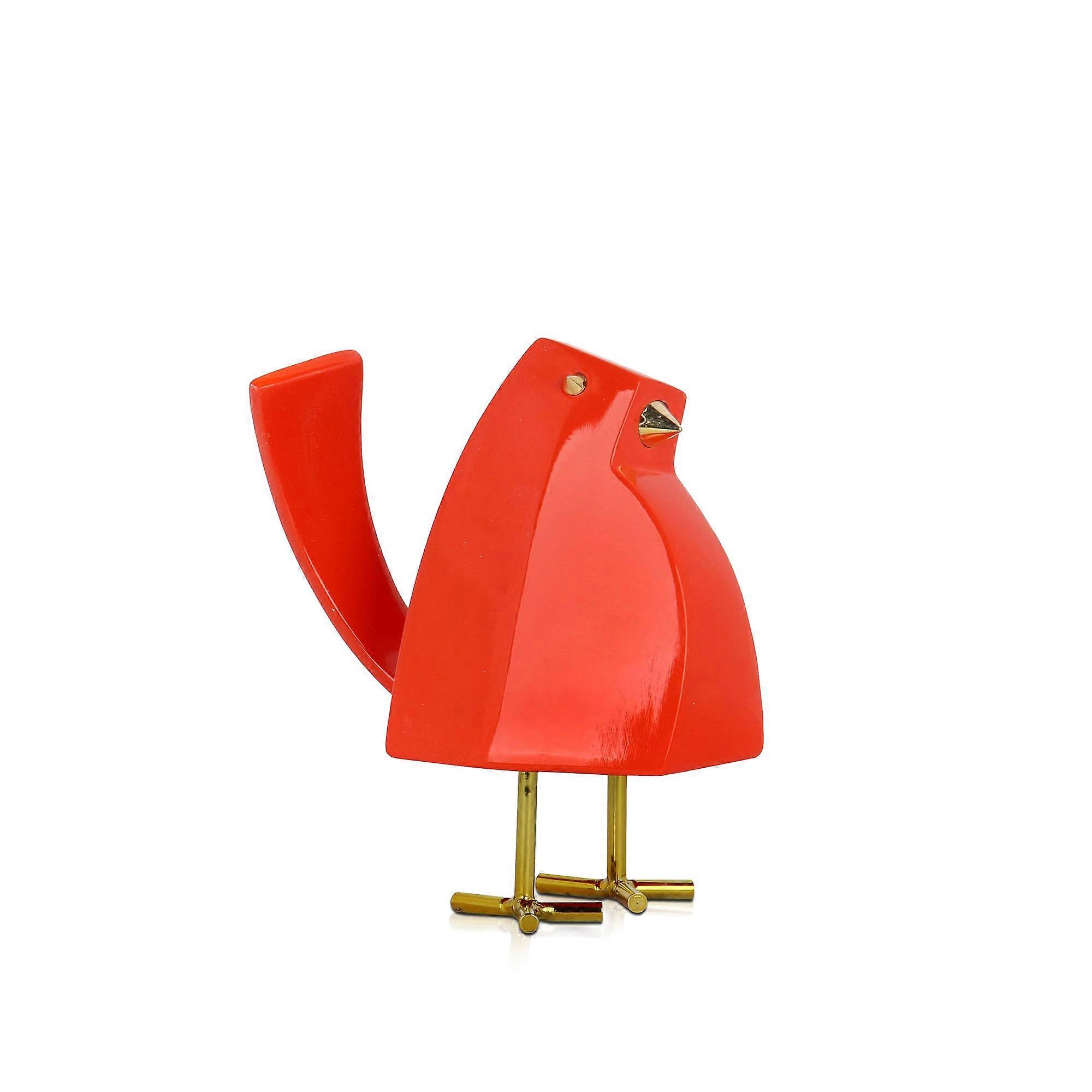 Harssculptuur 'Vogel'