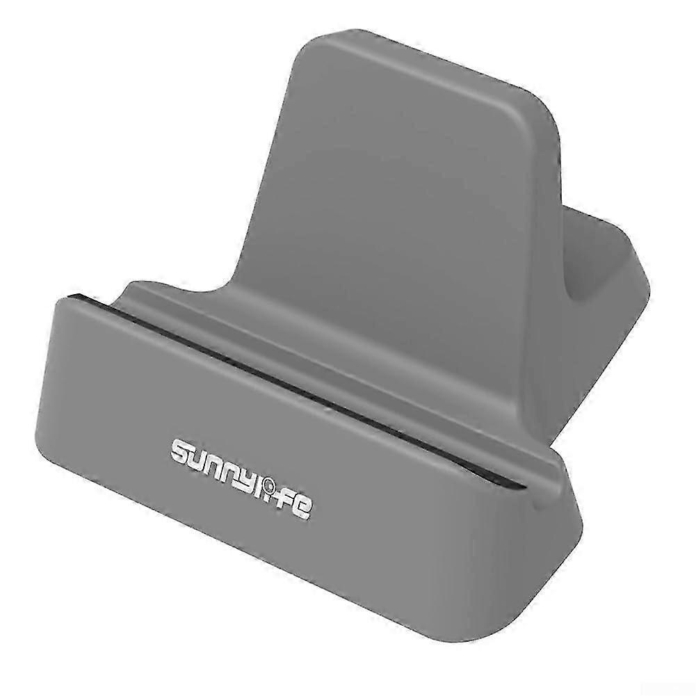 Desktop Stand Accessory for Mini 4 Pro Mavic 3 Remote Controllers, Compatible with DJI Mavic 3 Series, Durable Design