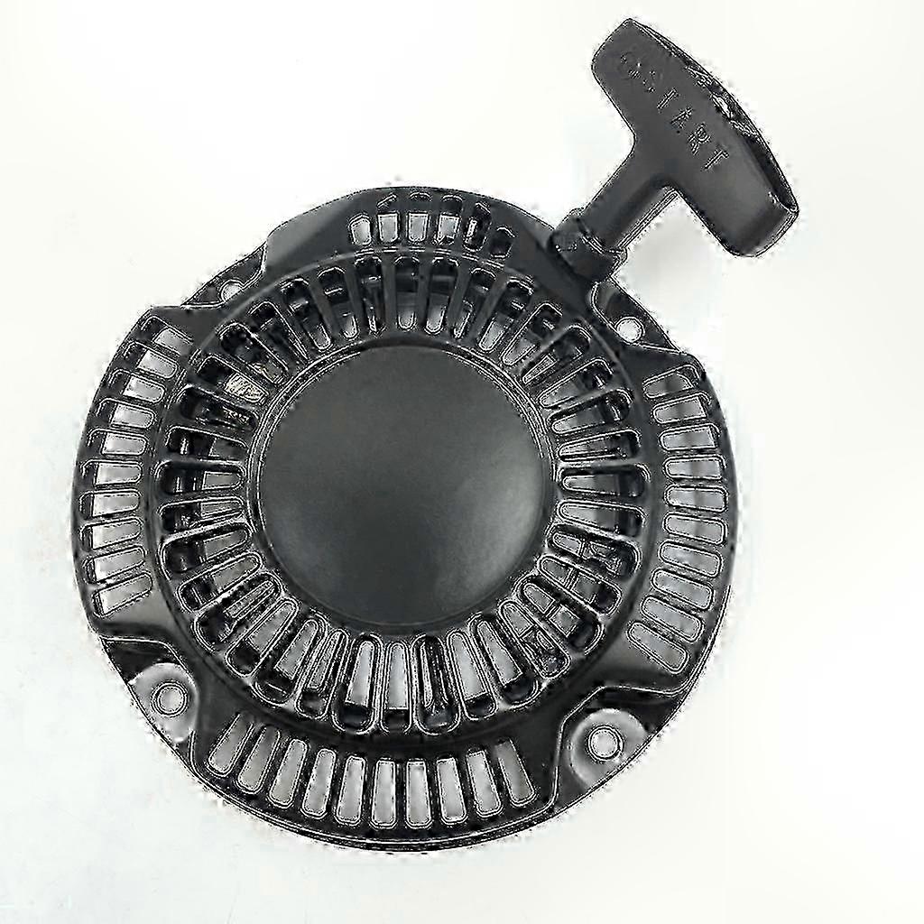 Pull Start Assembly for Robin Subaru EX13 EX17 EX21 Engine