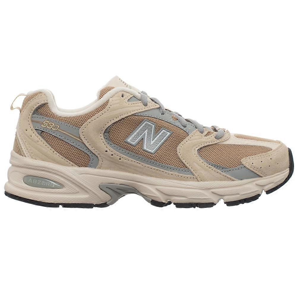 Shoes New Balance MR530CP