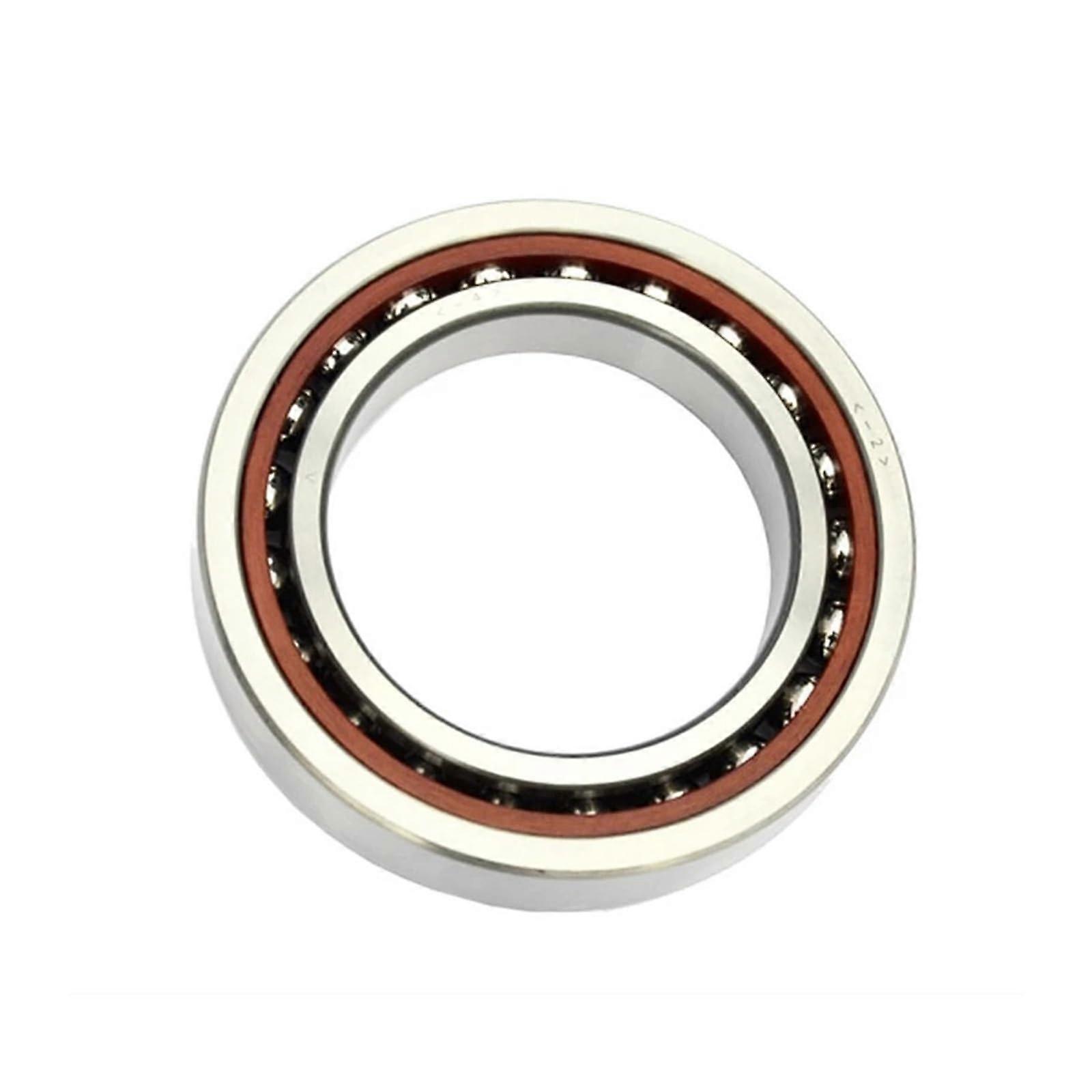 P4 Precision Angular Contact Bearing 150x210x28 Miniature ThinWalled Spindle Bearings