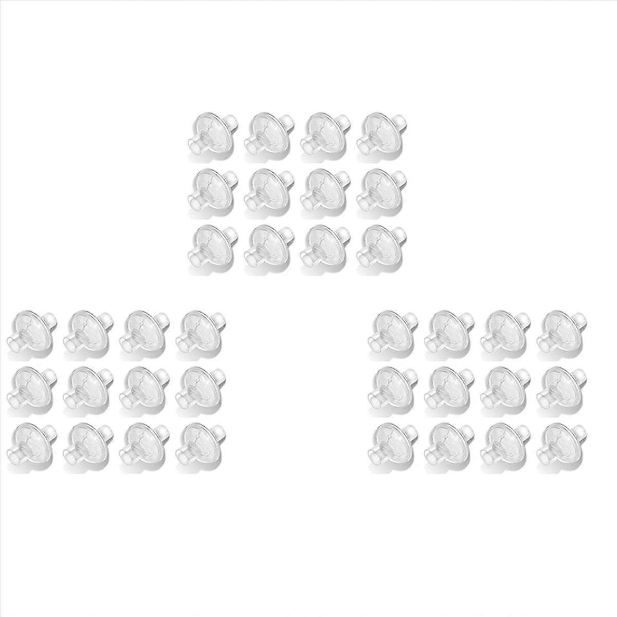 Viral In-Line Outlet Filter Compatible with for , 12 Packs