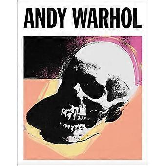 Tate Introductions Andy Warhol