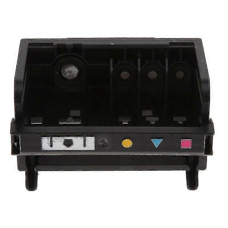 Printhead Print Head For Hp862 B110a Hpb110a B109a B210a B310a Series Printers