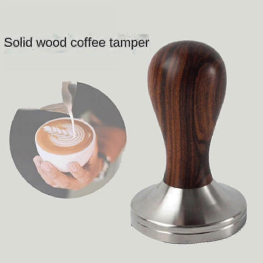 Solid Wood   Hammer Powder Hammer   Powder Machine C