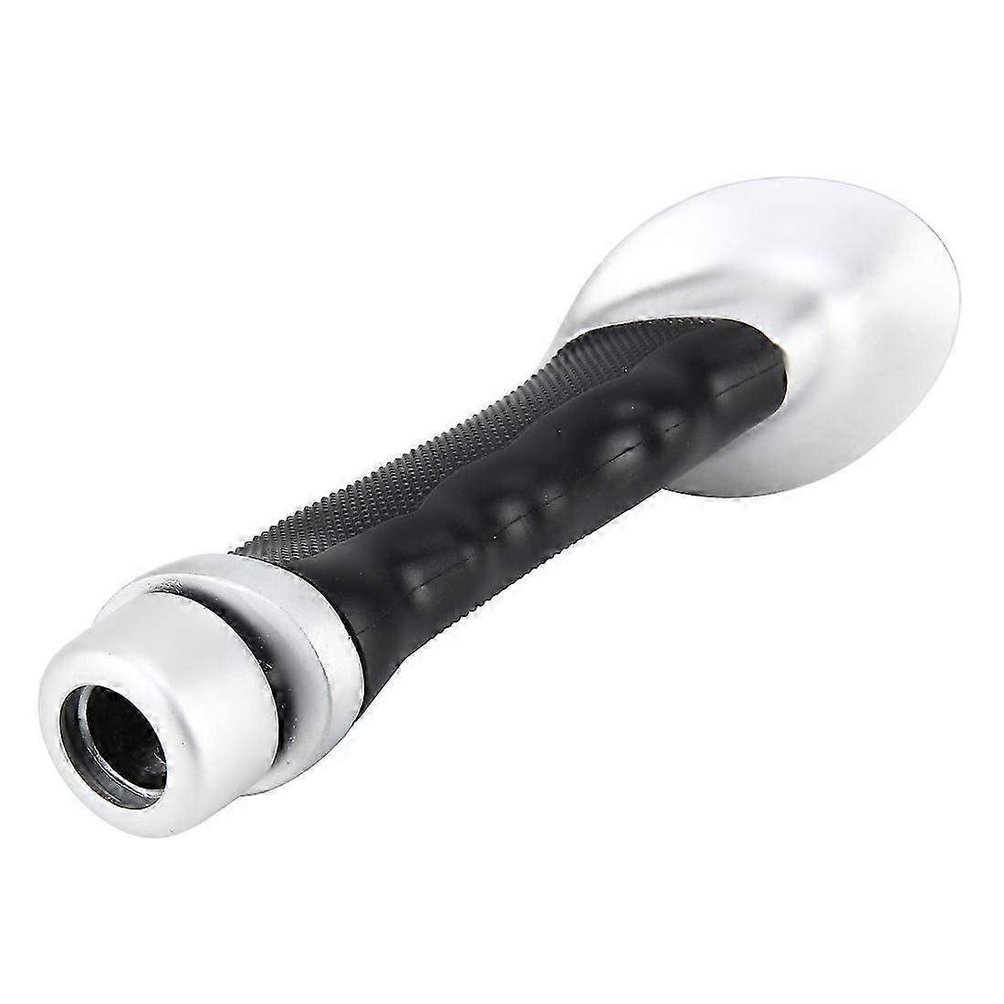 Universal Car Gear Shift Knob Modified Car Gear Shift Knob