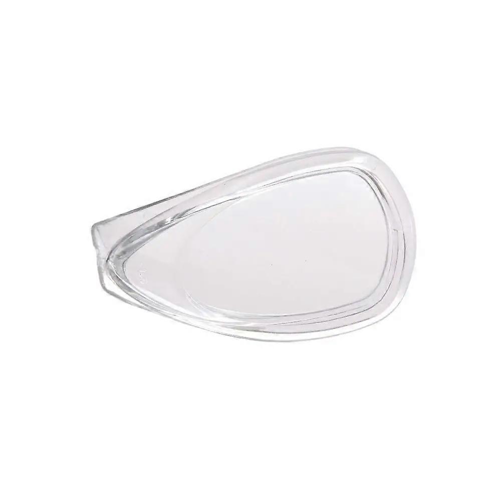 Aqua Sphere Single Optical Lens for Eagle Swim Goggle