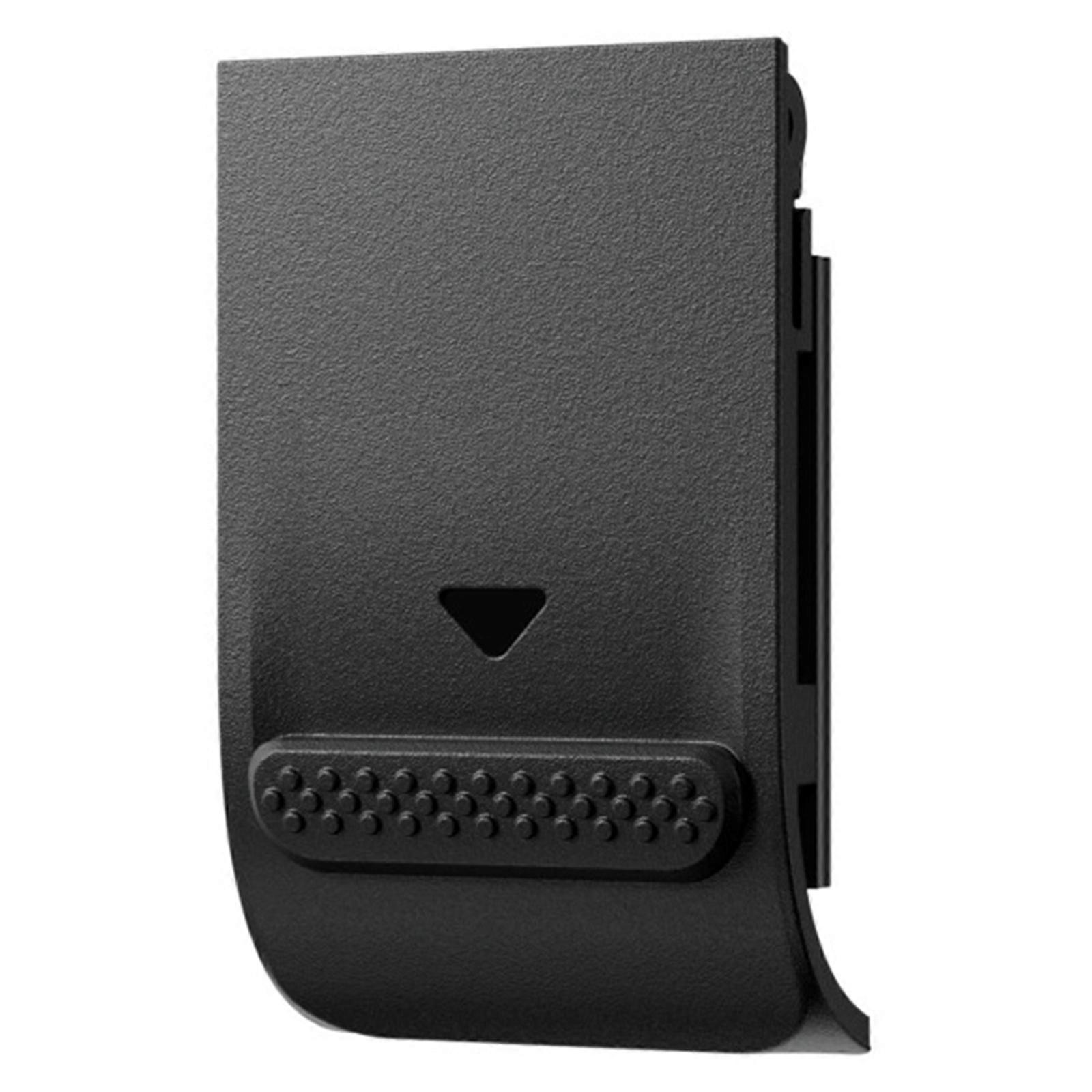 USB Cover Case for 360 Action Camera Reliabled Protection Against Scratches and Dust Multicolor