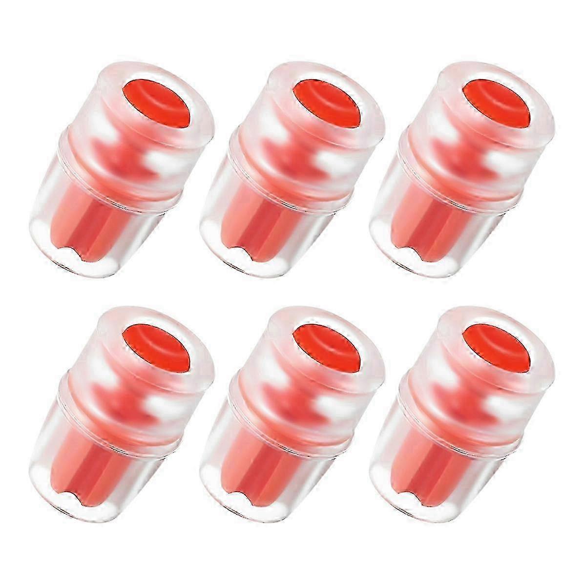 Replacement Bite Valve Sheath for Osprey, Water Bladder Bite Valve,B Edition0722