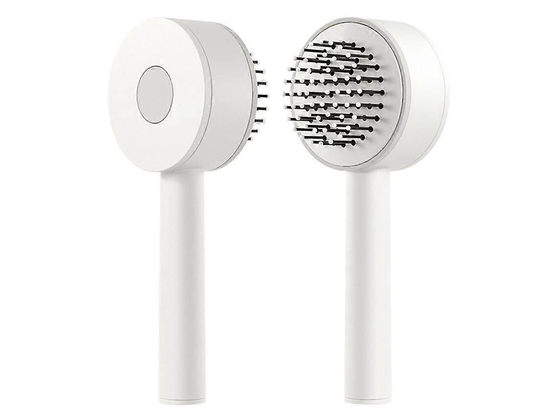 Massage Børste YAN229-1