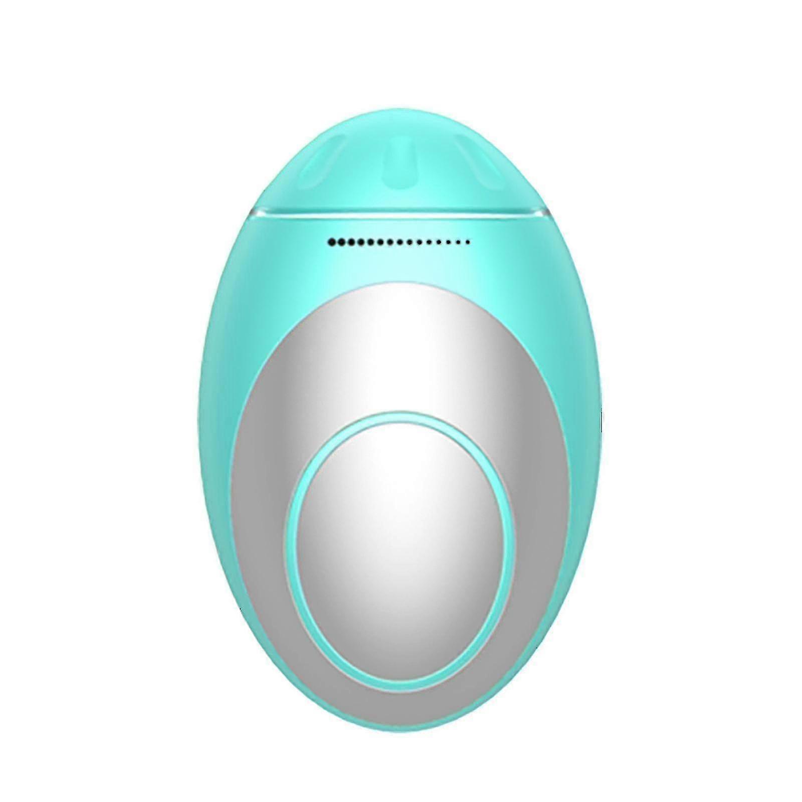 Sömnhjälpmedel Hushållssömnhjälp Logistik Fysioterapi Snabb sömn