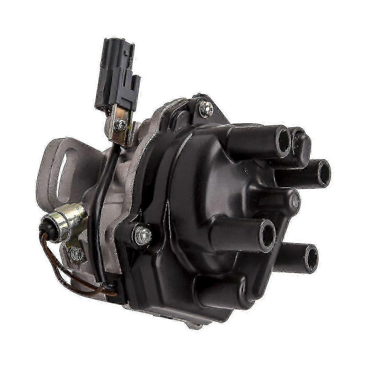 Applicable to  Ignition Distributor  Almera Sunny Primera P10 P11 W10 1.6l 22100-82j03 22100-82j01 22100-82j03