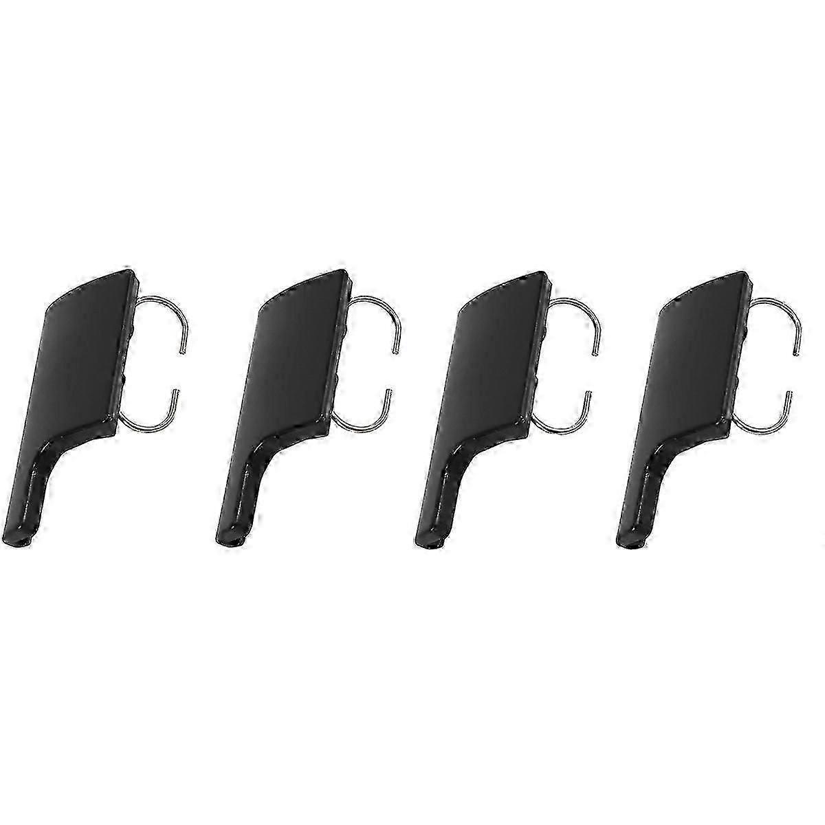 waterproof case spare for hero 3+ camera 4x pro