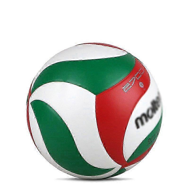 V5m2700 Volleyball No.5,hard Pvc For Training, For Competitions
