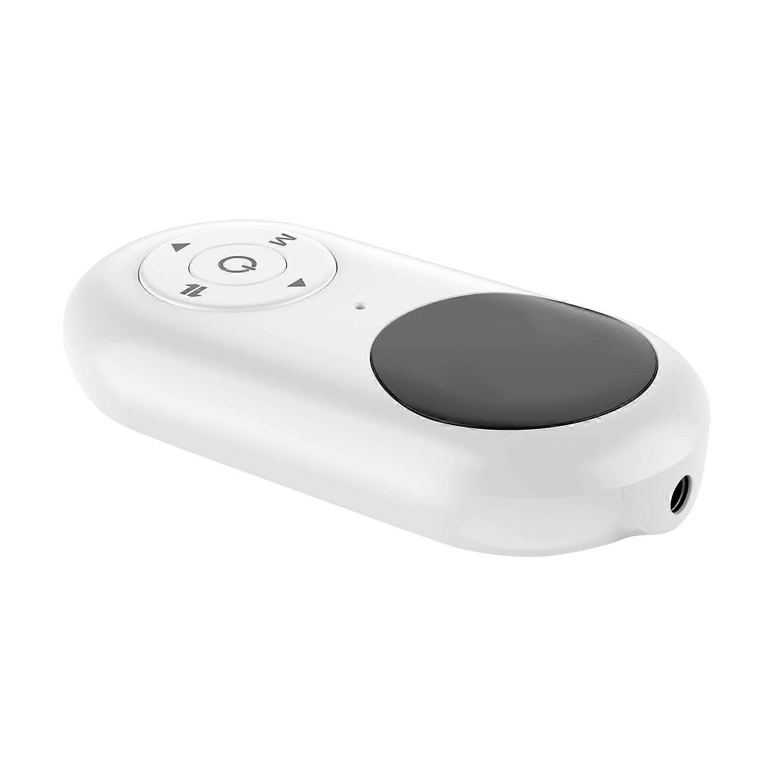 Wireless Acoustic with USB Compatibility Travel Friendly Design Noise Multicolor