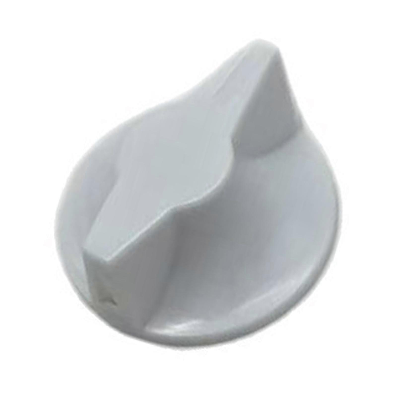 Timer Switches Knobs Replacement Plastic Rotary Switches for 146MT574 Bathroom Fan Control And Heater Easy to Install Multicolor