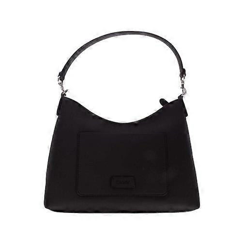 DKNY Romy Shoulder Bag