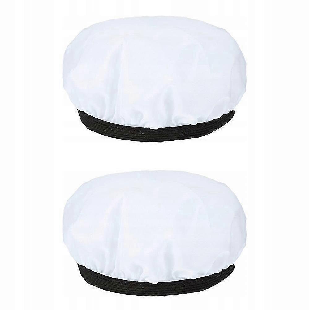 Elastic Lamp Shade Flash Light Soft Flashlight