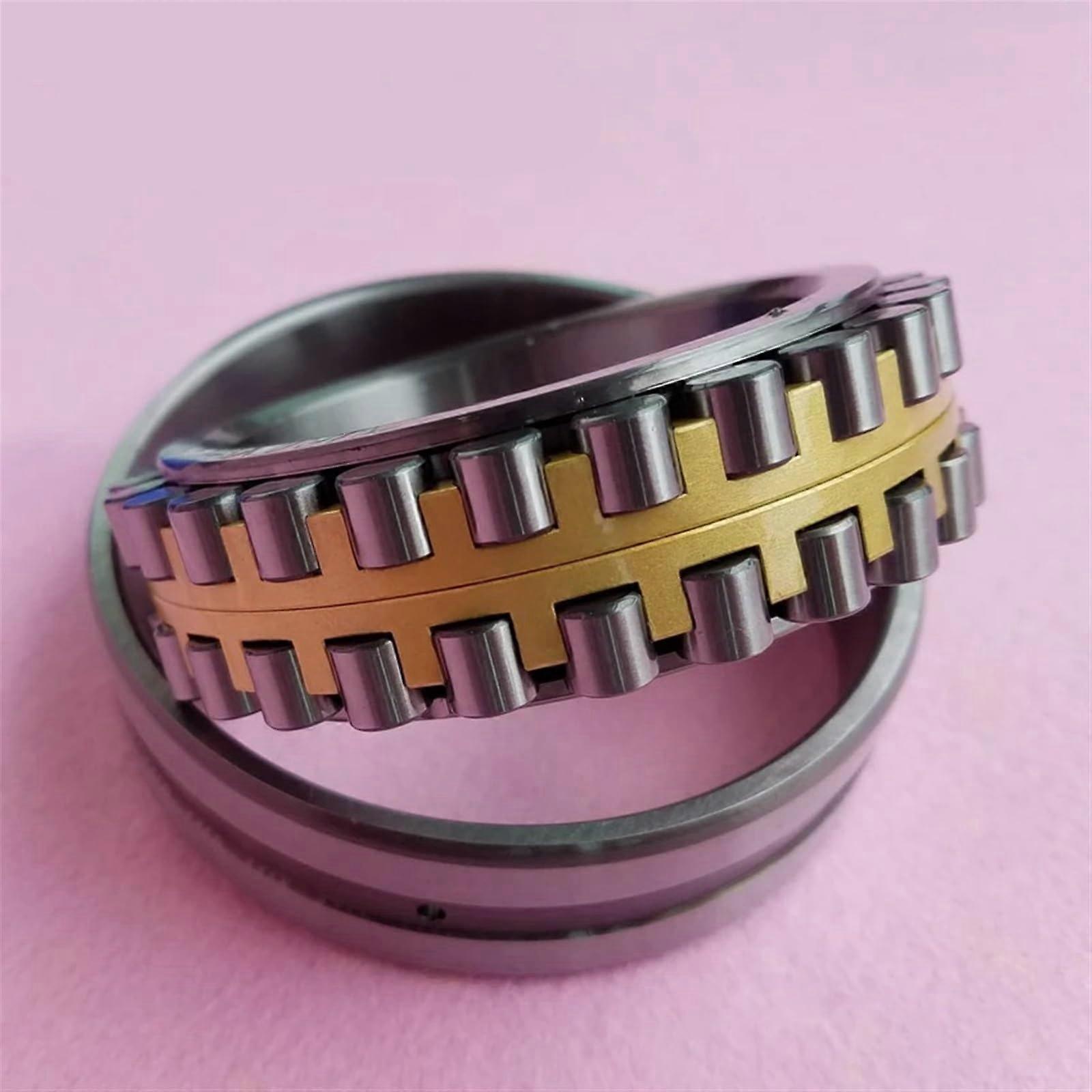 Cylindrical Roller Bearings NNU4934 W33 P4 P5 KW33 Precision Machine Tool Applications
