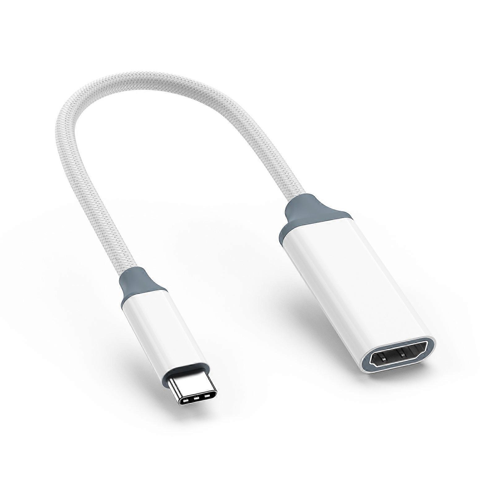 USB CREATE 30Hz Link Global Agreement For Computer Thin Travel Friendly Video Processor Multicolor