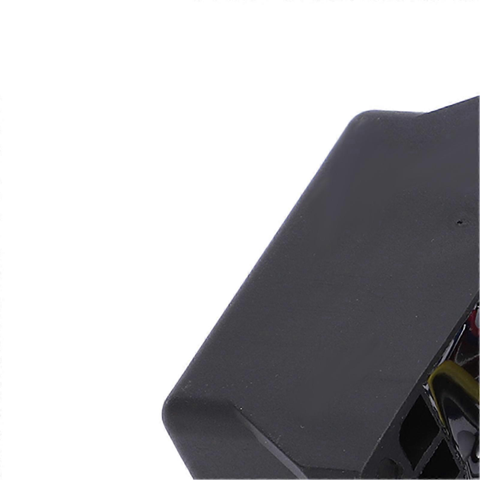 Motorcycle Electrical Relay 12V Compatible with Honda ARX1200T3D Model