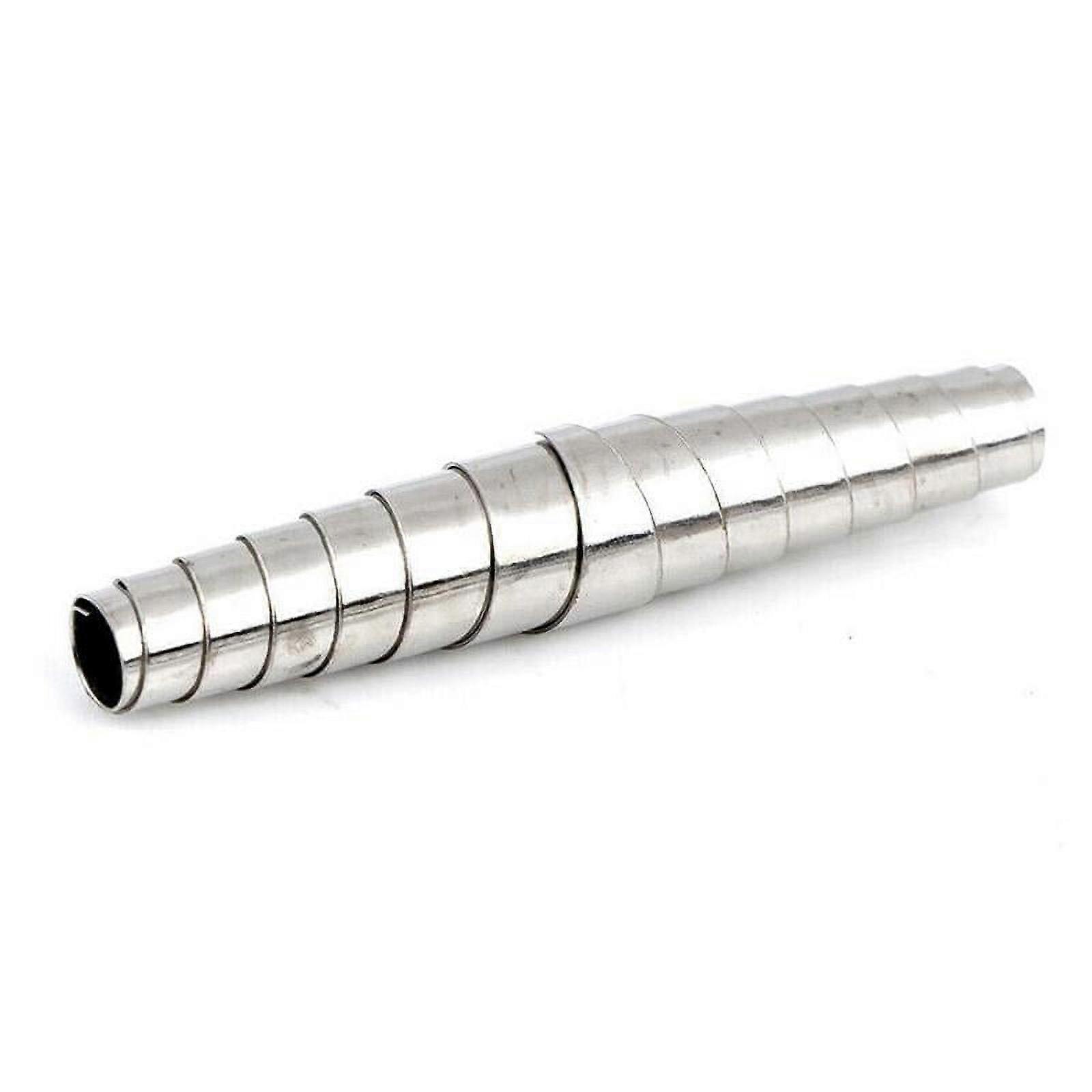 Secateur Spring Replacement for Garden Pruning Shears Pruner Gardening Tool Sell R7P4