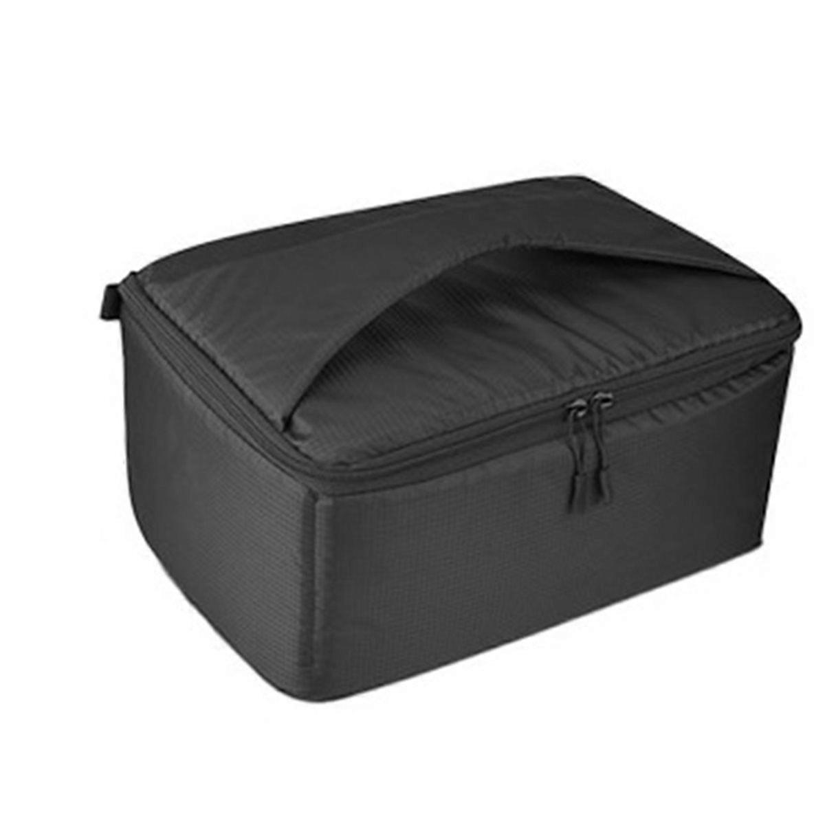 Fishing Reel CaseFishing reel bag