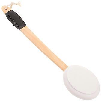 Bath Brush Shower Back Scrubber for Skin Piece Assorted Color