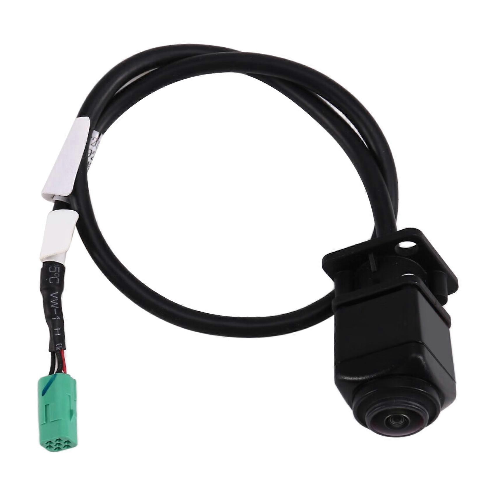 For BAIC Senova X65 Car Rearview Camera A00109232