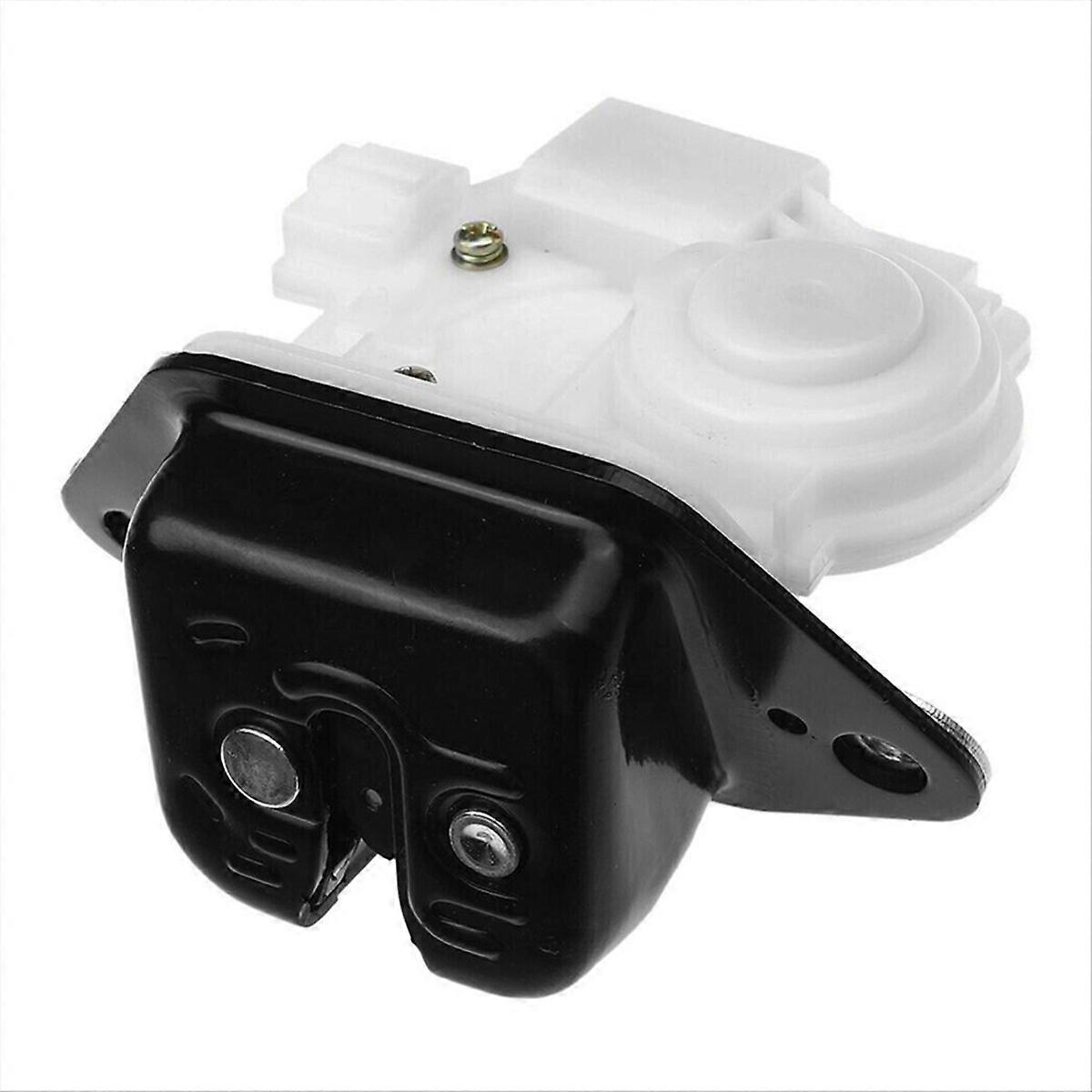  Lock Machine Door Lock Actuator for -V 