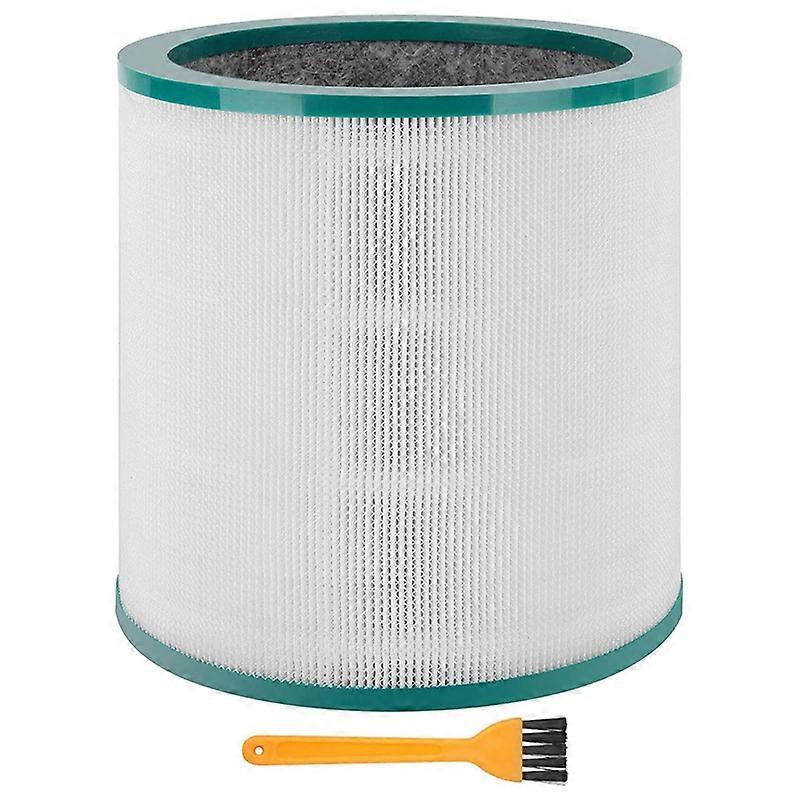 HEPA Filter for Tower Purifier Pure Cool Link TP01, 968126-03
