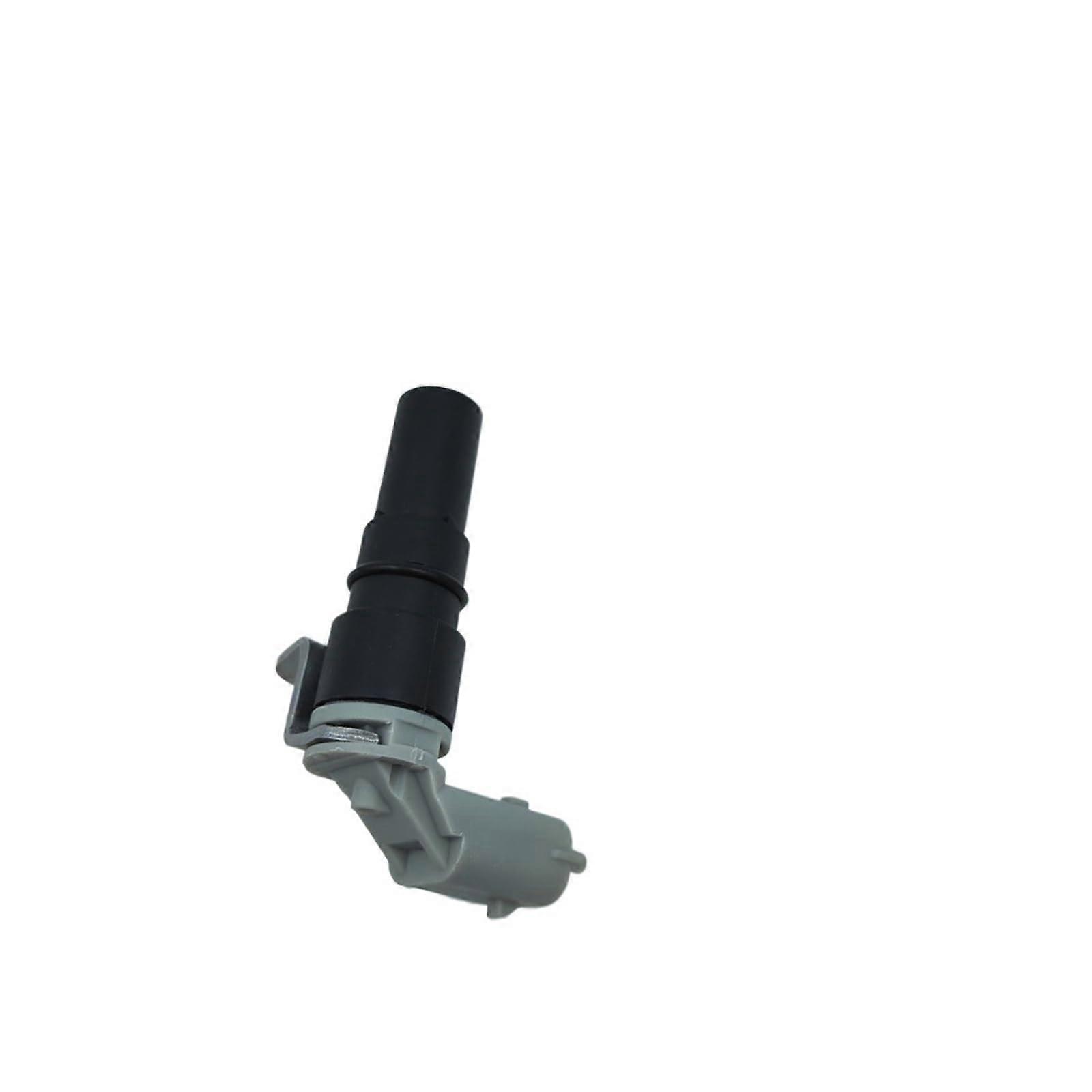 Oxygen Sensor and Engine Speed Sensor OE 1238223 9115115 09115115 for Enhanced Fuel Efficiency