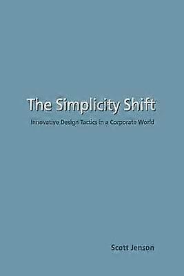 De eenvoudsverschuiving