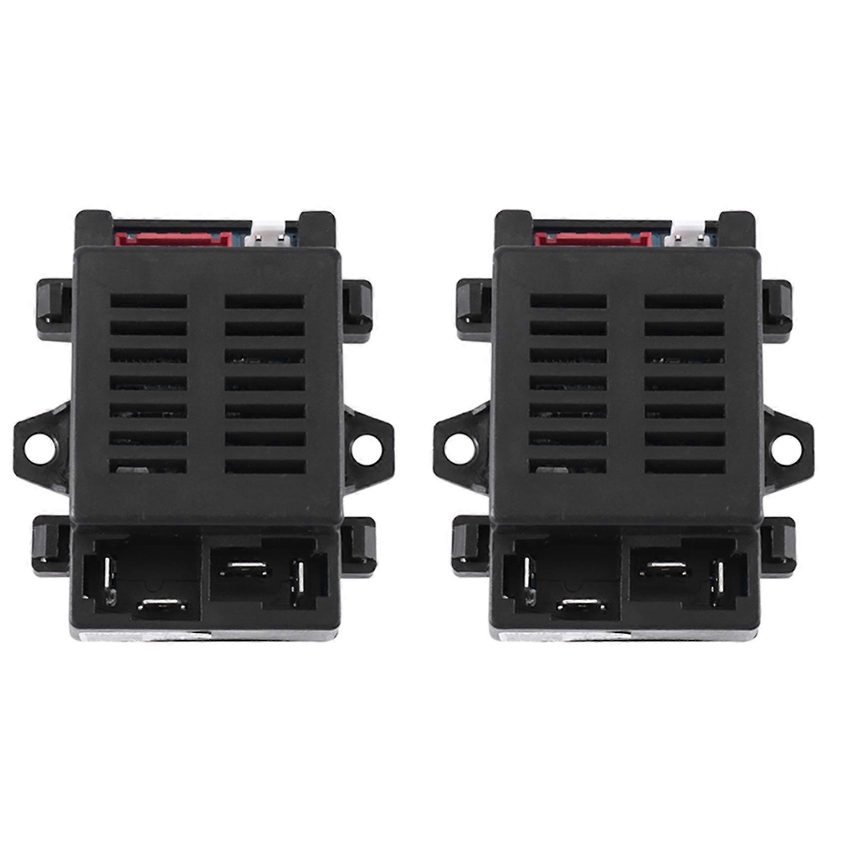 Elbil til børn til reservedele til elbiler