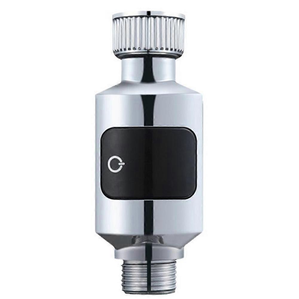 LED Digital Show Temperature for Babies Waterproof Intelligent