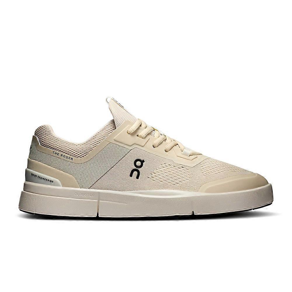 Shoes On The Roger Spin 3WD11481485