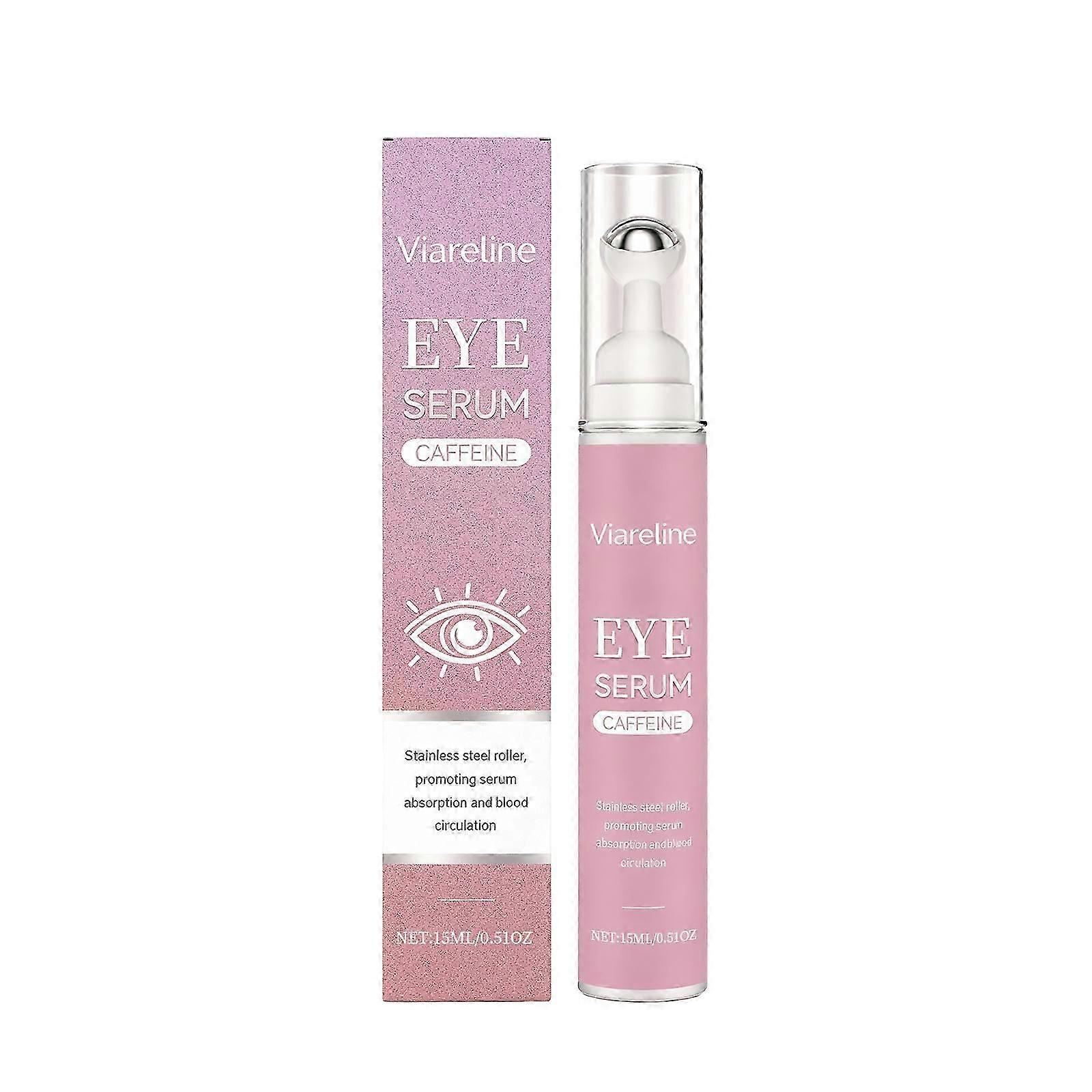 Eye Ball Essence