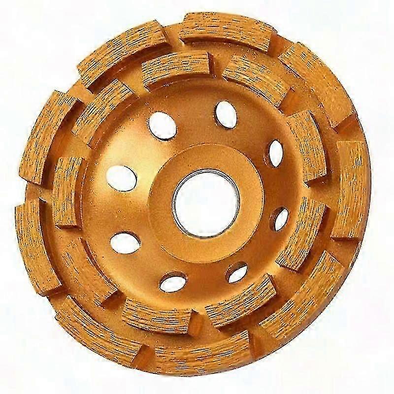 10PCS Silver Double Hook Cabinet Door Hangers-JJ