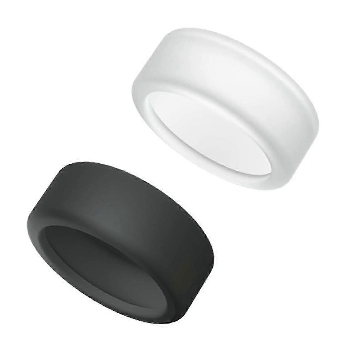 Ring Cover for Ring Protector, Silicone Elastic Case for Ring Gen 3 Working Out M